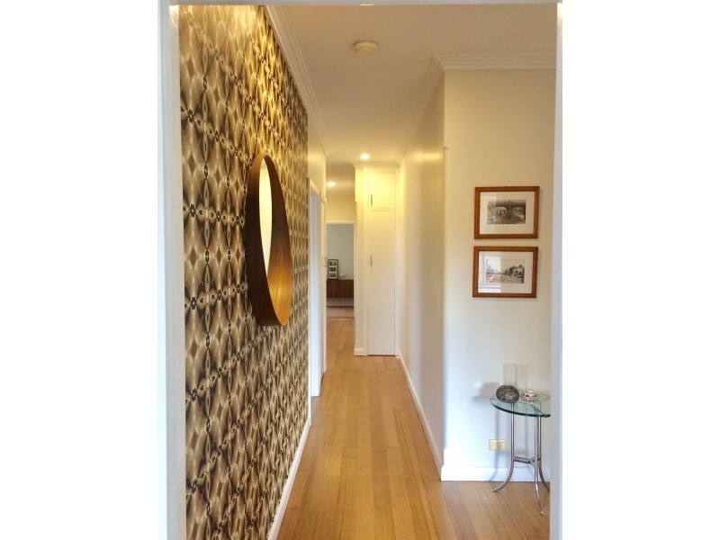 11 DRUID STREET, Golden Square VIC 3555