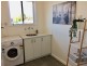 11 DRUID STREET, Golden Square VIC 3555