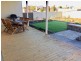 11 DRUID STREET, Golden Square VIC 3555
