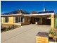 11 DRUID STREET, Golden Square VIC 3555