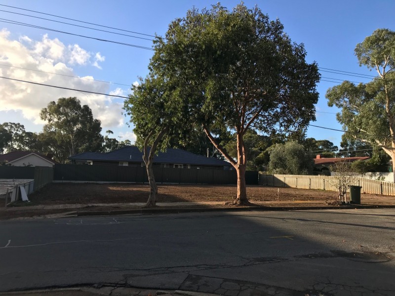 47A Reynell Road, Rostrevor SA 5073