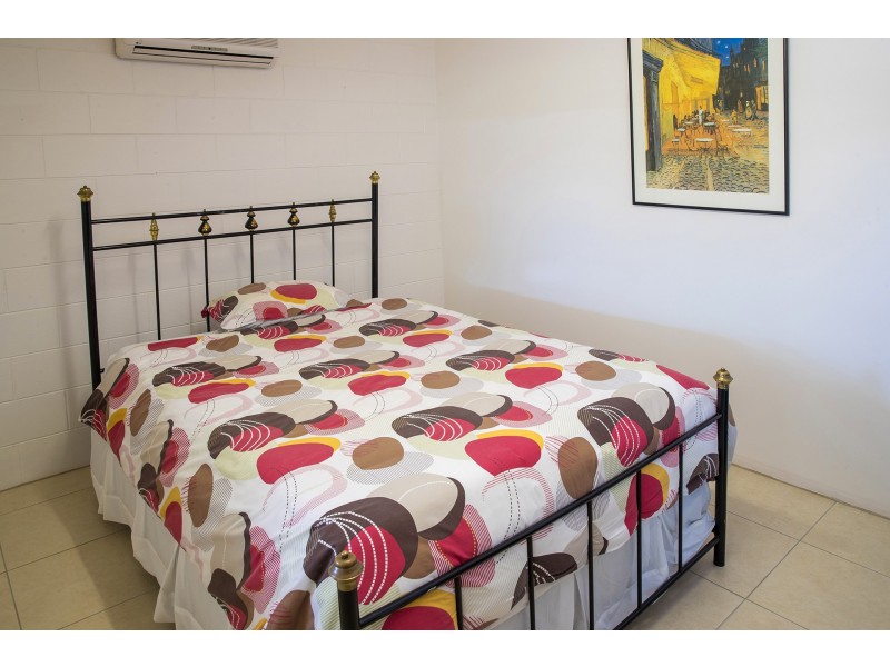 23 Norris Street, Whitfield QLD 4870