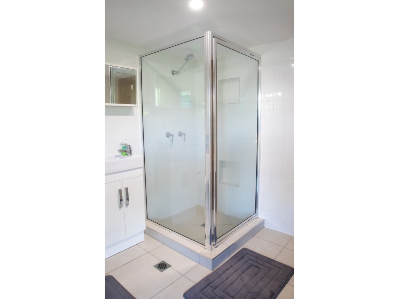 23 Norris Street, Whitfield QLD 4870