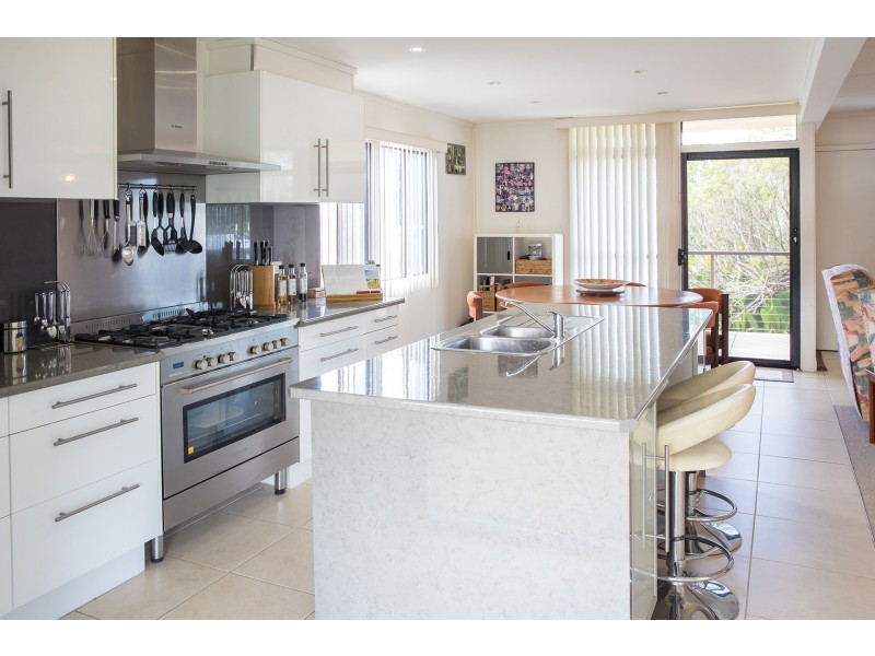 23 Norris Street, Whitfield QLD 4870