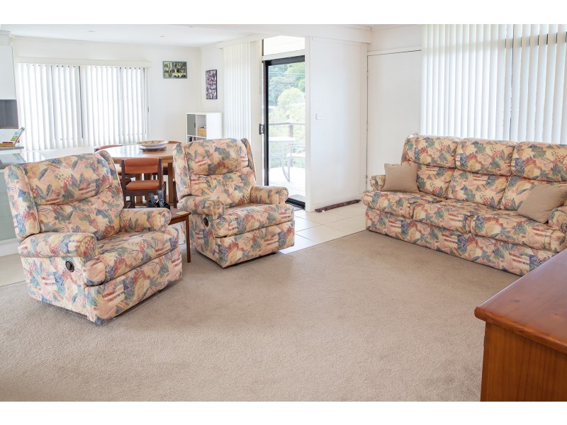 23 Norris Street, Whitfield QLD 4870