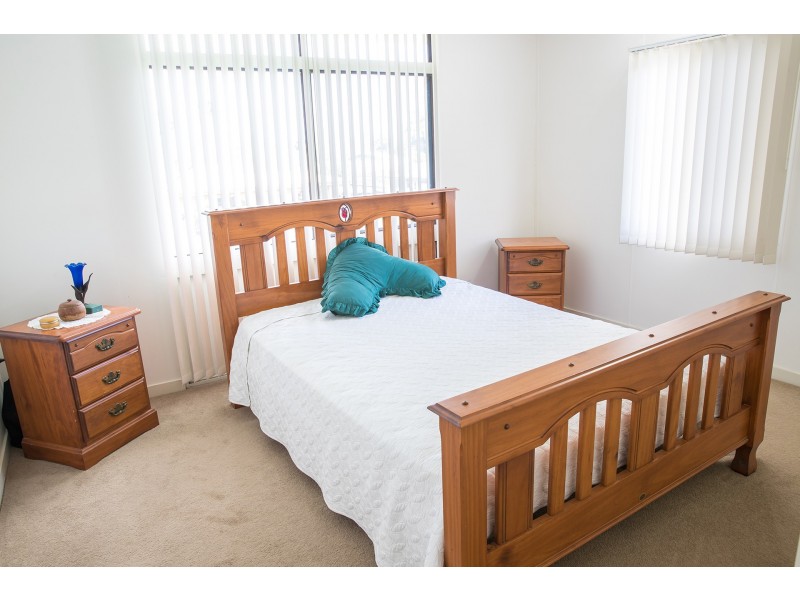 23 Norris Street, Whitfield QLD 4870