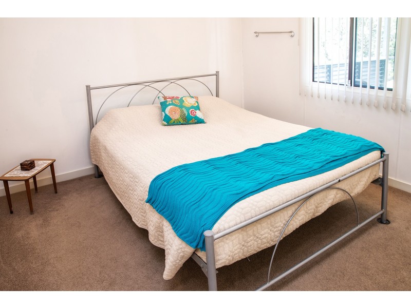 23 Norris Street, Whitfield QLD 4870