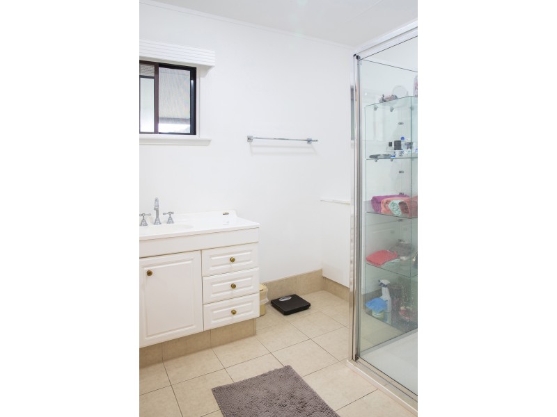 23 Norris Street, Whitfield QLD 4870