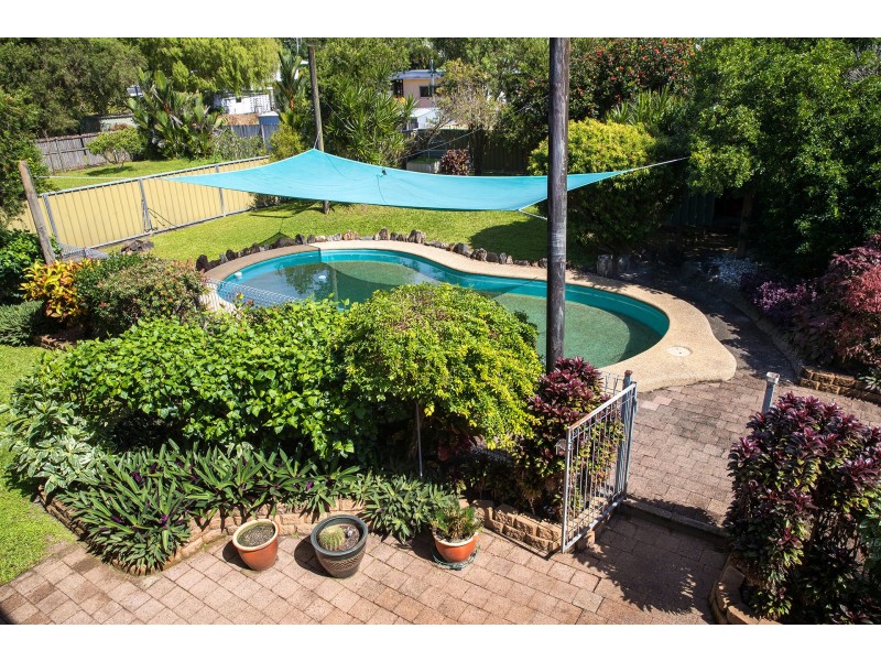 23 Norris Street, Whitfield QLD 4870