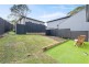 11A Lower Coast Road, Stanwell Park NSW 2508