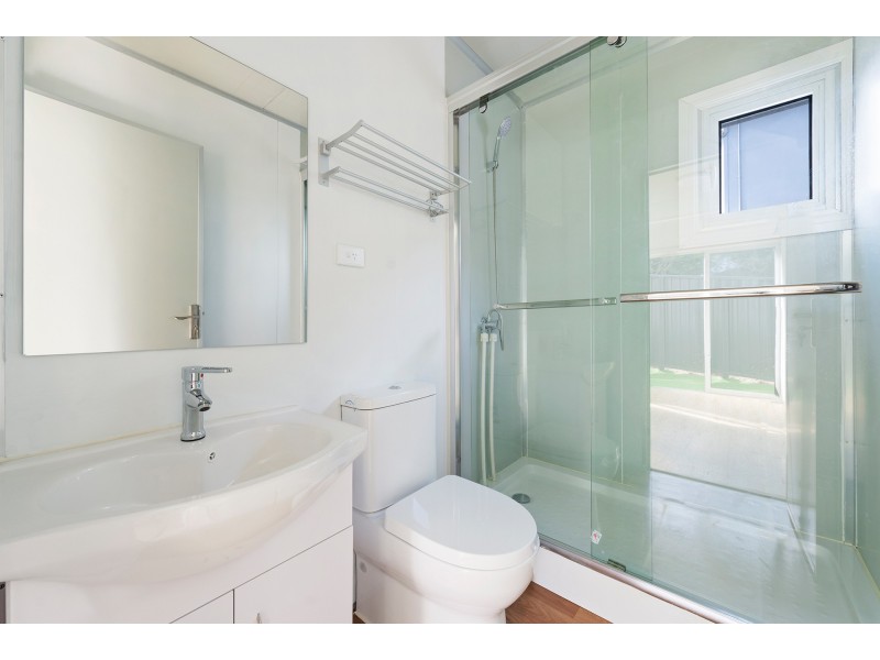 11A Lower Coast Road, Stanwell Park NSW 2508