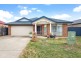 20 Mary Kitson Street, Watson ACT 2602