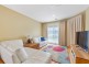 20 Mary Kitson Street, Watson ACT 2602