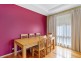 20 Mary Kitson Street, Watson ACT 2602