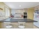 20 Mary Kitson Street, Watson ACT 2602