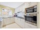 20 Mary Kitson Street, Watson ACT 2602