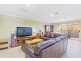 20 Mary Kitson Street, Watson ACT 2602