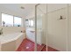 20 Mary Kitson Street, Watson ACT 2602