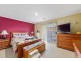 20 Mary Kitson Street, Watson ACT 2602