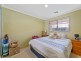 20 Mary Kitson Street, Watson ACT 2602