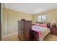 20 Mary Kitson Street, Watson ACT 2602