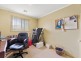 20 Mary Kitson Street, Watson ACT 2602