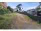 11 Lower Coast Road, Stanwell Park NSW 2508