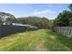 11 Lower Coast Road, Stanwell Park NSW 2508