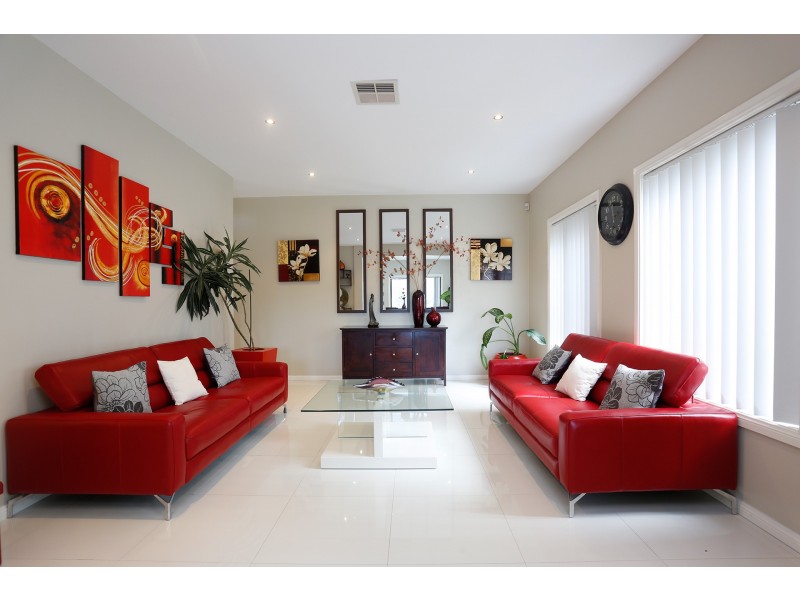 184 St George Crescent, Sandy Point NSW 2172