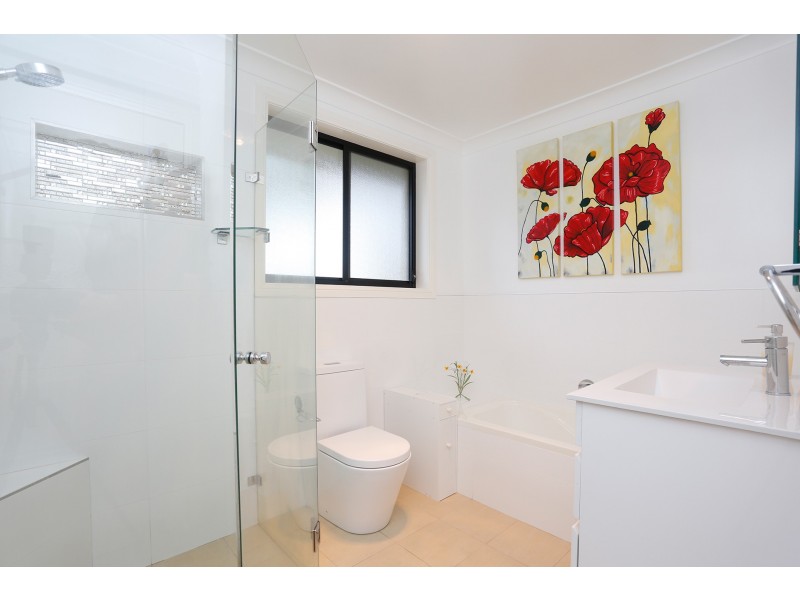 184 St George Crescent, Sandy Point NSW 2172