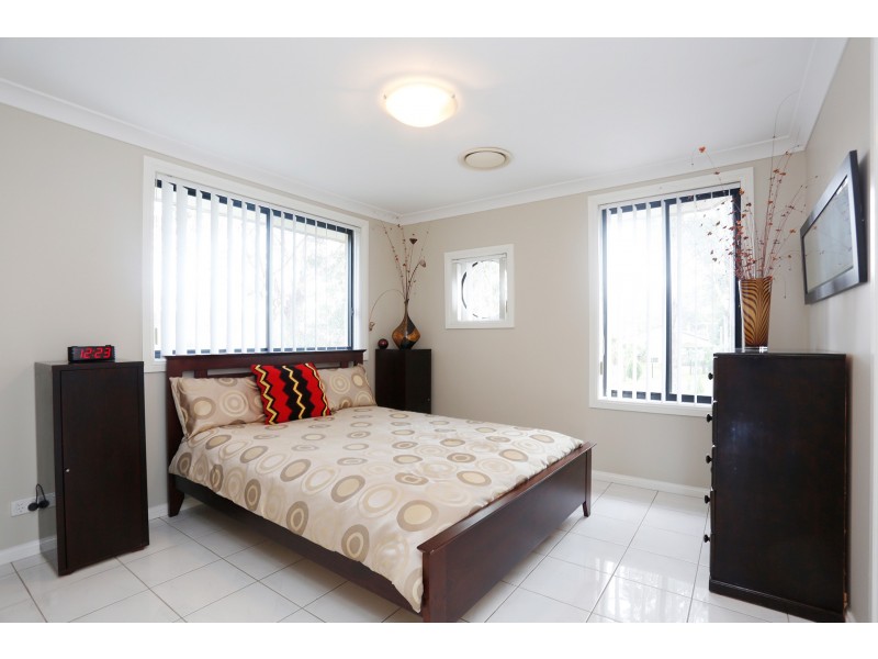 184 St George Crescent, Sandy Point NSW 2172