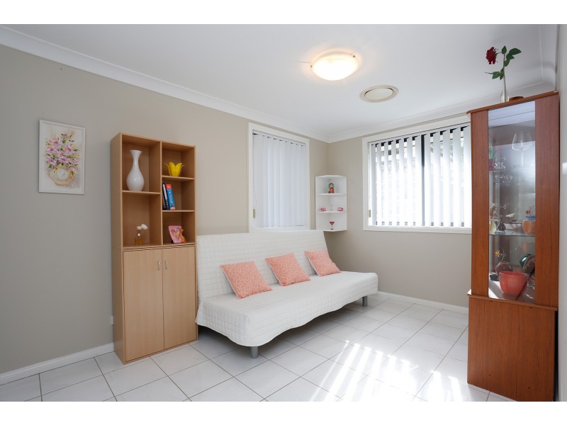 184 St George Crescent, Sandy Point NSW 2172