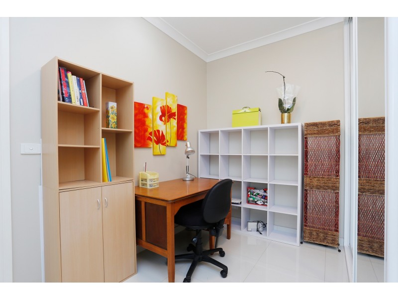 184 St George Crescent, Sandy Point NSW 2172