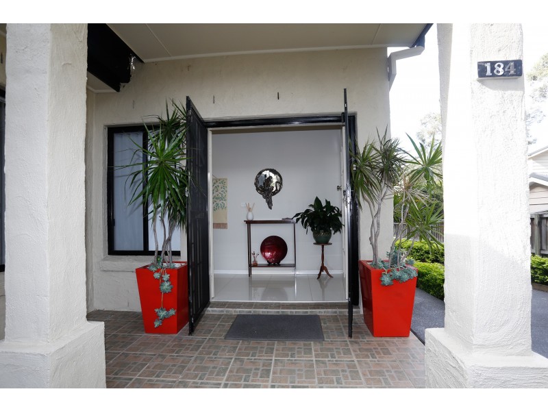 184 St George Crescent, Sandy Point NSW 2172