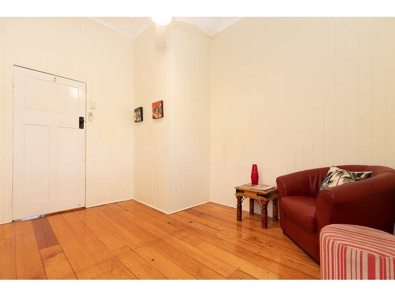 22 Orchard Street, Hawthorne QLD 4171