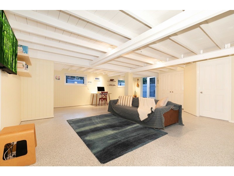 22 Orchard Street, Hawthorne QLD 4171