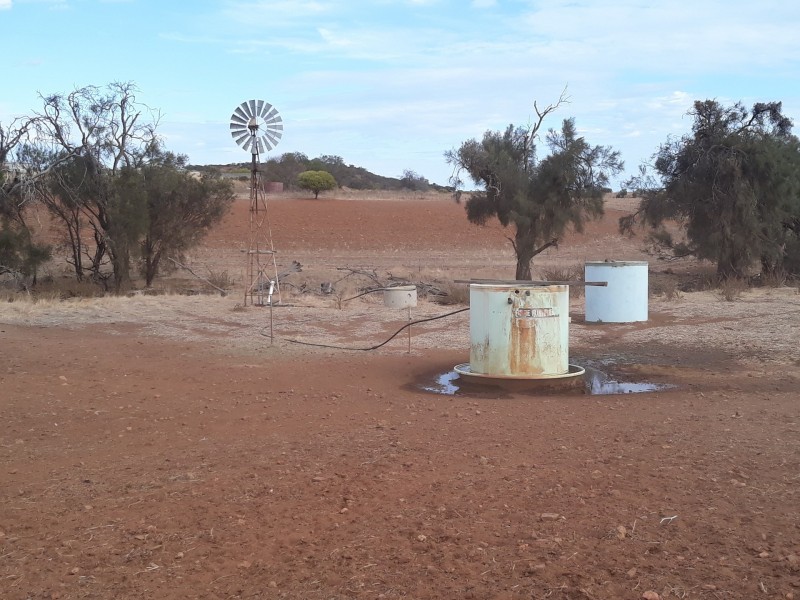 72 Oakajee Road, Howatharra WA 6532