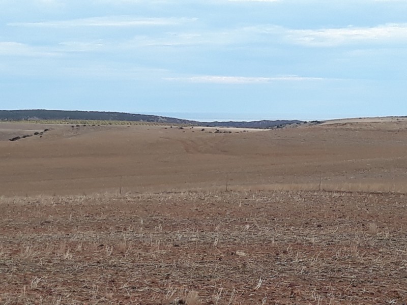 72 Oakajee Road, Howatharra WA 6532