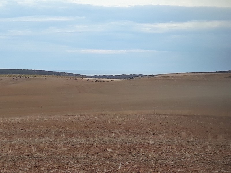 72 Oakajee Road, Howatharra WA 6532