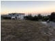 8 Dolphin Cove Drive, Tura Beach NSW 2548