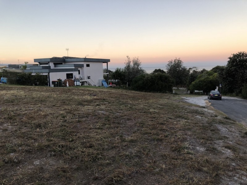 8 Dolphin Cove Drive, Tura Beach NSW 2548
