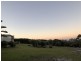 8 Dolphin Cove Drive, Tura Beach NSW 2548