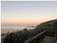 8 Dolphin Cove Drive, Tura Beach NSW 2548