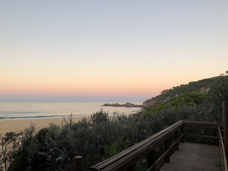8 Dolphin Cove Drive, Tura Beach NSW 2548