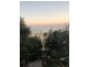 8 Dolphin Cove Drive, Tura Beach NSW 2548