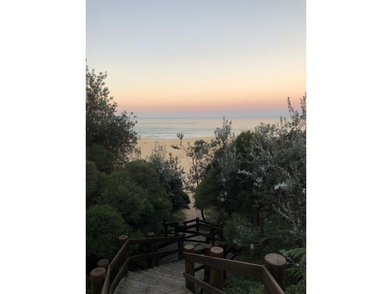 8 Dolphin Cove Drive, Tura Beach NSW 2548