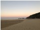 8 Dolphin Cove Drive, Tura Beach NSW 2548