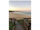 8 Dolphin Cove Drive, Tura Beach NSW 2548