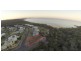 8 Dolphin Cove Drive, Tura Beach NSW 2548
