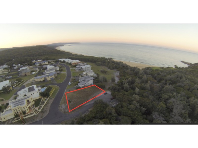 8 Dolphin Cove Drive, Tura Beach NSW 2548